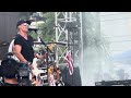 PEPPER - "Rent" - (LIVE)