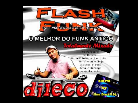 SET FUNK ANTIGO MIXADO - CLÁSSICOS DO FUNK E RAP´S ANTIGOS MELHOR DO YOUTUBE