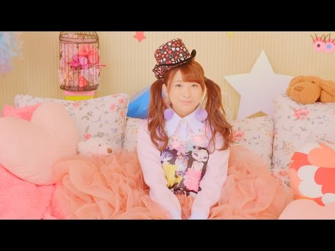 『わたし』 PV（アンジュルム #ANGERME  ）