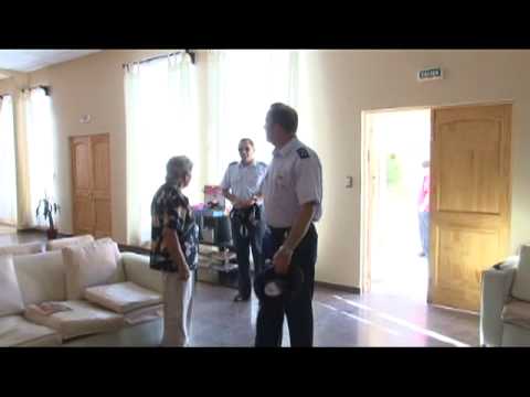 Resumen Noticias 4 de marzo 2011