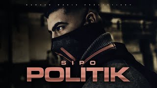 POLITIK Music Video