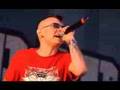 Linkin Park Live @ Rock A.M Ring Concert 