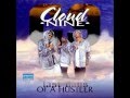 Cap Peelas - Cloud Nine