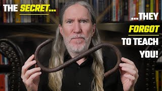 Linking: The Hidden Secret to Remembering Everything You Learn