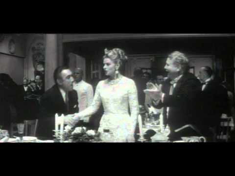 afbeelding Visit, The