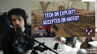 Download lagu Wesker and Ghoul 'Fixes' - How Bad Are They? - Dead by Daylight mp3