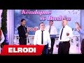 Trendafil Gjethekafe Astrit Belba & Ardian Omeri