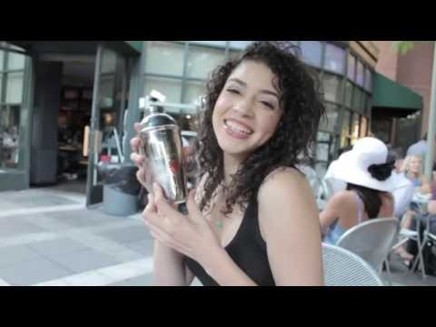 We do NYC: We do Blockheads