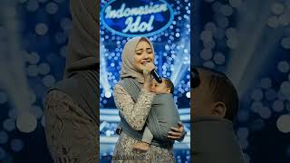 Download lagu 'Aku tak berarti bagimu#video#videoshrot#aivideo#viral mp3