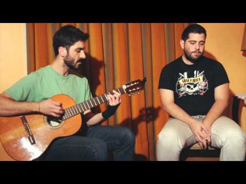 Ese Contra Diez video