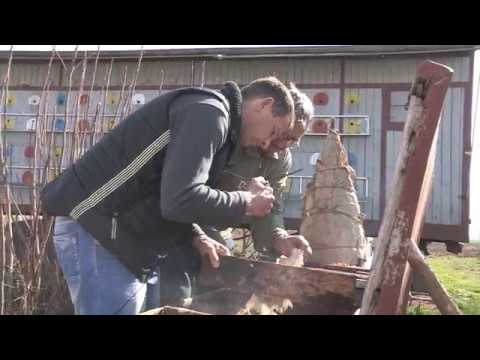 Boja meda ep. 60 30.04.2019. NAJAVA