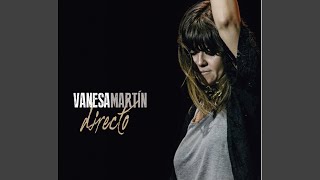 Casi te rozo (feat. Axel) (Directo en Buenos Aires)