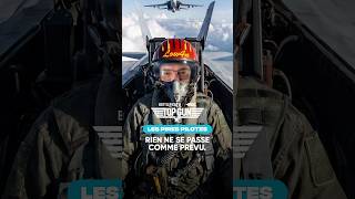 Pauvre @lockl34r, qui se retrouve avec les pires pilotes de #BF6 ! #Battlefield6 | Publicité