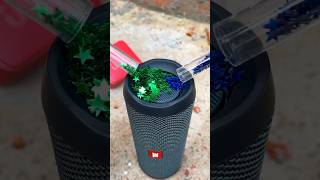 Jbl Bass test a star 2 color💫 Jbl Bass test a star 2 color💫