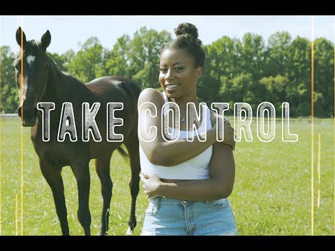 Promotional video thumbnail 2 for Tynisha