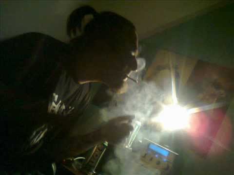 Metrfil - Rap Pasja feat. Ader