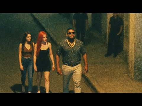 The Passport Bro Death Trap - Reaction!