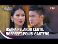 Rayuan Pelakor Bikin Polisi Ganteng Tergoda Rindu Tak Berujung Eps 10 FULL