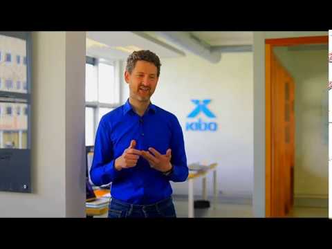 CBBT -  Episode 12 - Suzuki Ciaz / Nissan Skyline Crossover