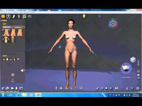 download lagu mp3 mp4 Quidam 3d Download, download lagu Quidam 3d Download gratis, unduh video klip Quidam 3d Download