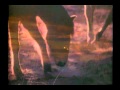 The Doors   Horse Latitudes