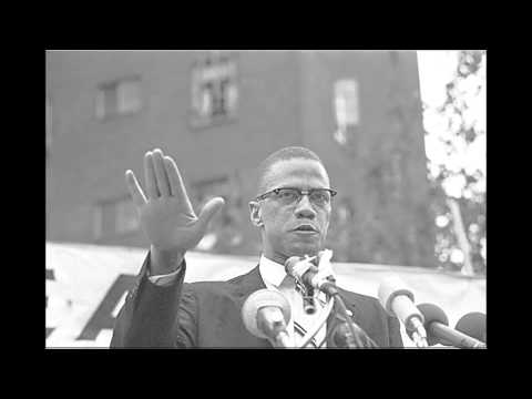 Video thumbnail for Politik (RAPUTATION TV EXCLUSIVE - BYRDGANG)