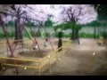 Top 50 Anime Openings 2012