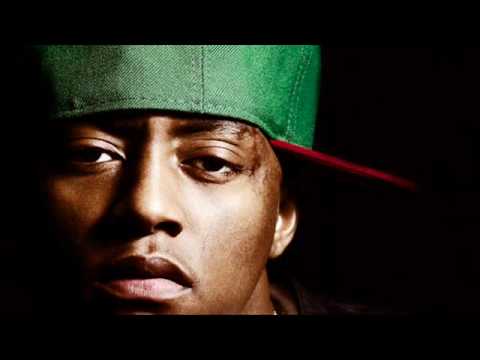 Jay-Z & Cassidy - 9th Wonder Blend Mix
