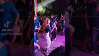 Download lagu DIVA AYU Feat BUNGA Audio Jajar Talun Blitar mp3