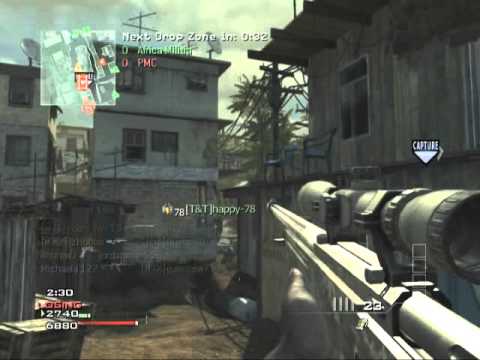 introducing- TileClan