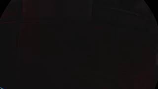 NEW After Shock update Gameplay!!!