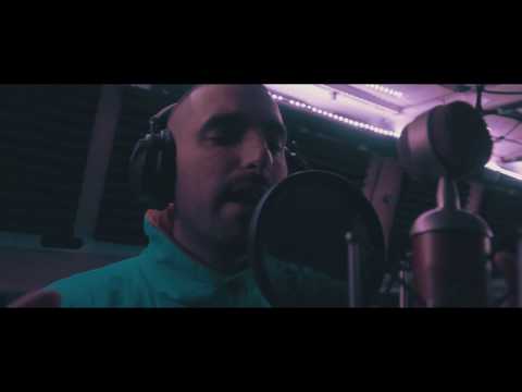 THE MEETING (AK47 X SonqoPura X JoeCostello)