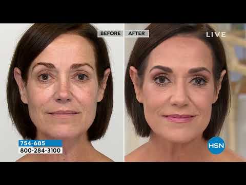 HSN | Doll 10 Beauty by Doris Dalton 04.12.2023 - 11 PM