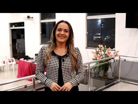 Conferência da Escola Bíblica Dominical 2022