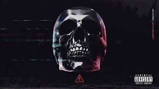 Joey Danger - Stars (Official Audio)