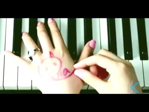 Tymee - Diary