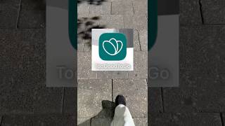 「Too Good To Go」ってアプリ使って、節約しながらプチ贅沢した日🌱ブログに書いてるので、気になる人はプロフからみてみてね✨#節約術 #神アプリ #toogoodtogo #オーストラリア