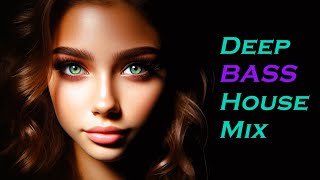 Download lagu Deep Bass House Mix - JdN Amsterdam mp3 Download lagu Deep Bass House Mix - JdN Amsterdam mp3