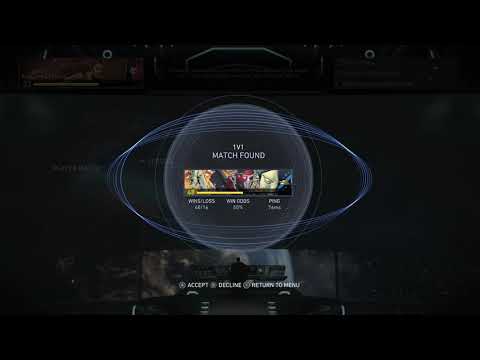 Injustice 2 TEABAGGER gets destroyed by cheetah