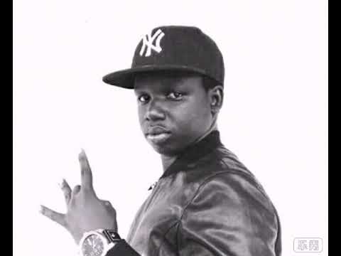 Fenominal Mc Feat Sangara Junior - Nha Sentimentos | Audio Oficial