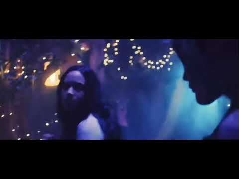 Willy's Wonderland (2021) Siren Sarah