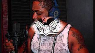 I Wanna Fuck You Girl-Freekey Zekey-730Dipset