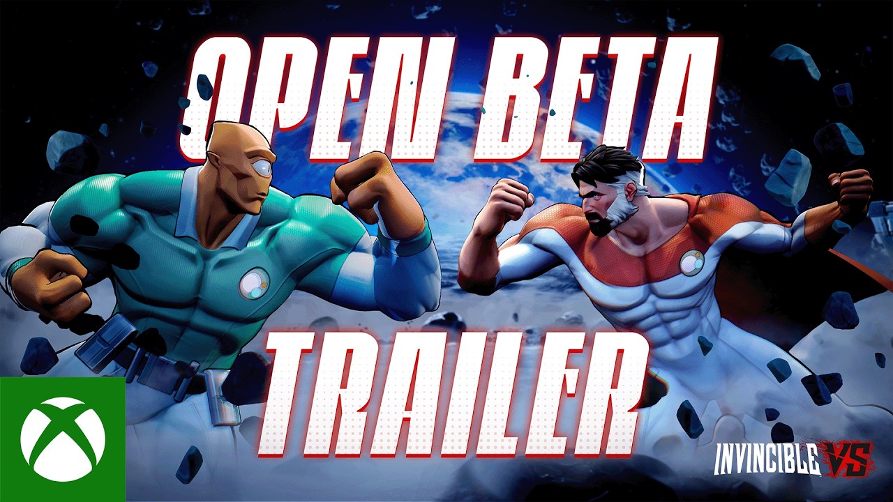 Play Video