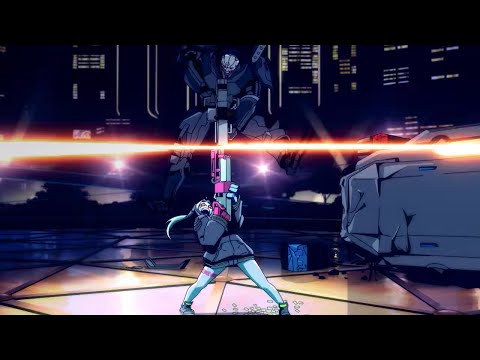 Added Mario Sound Effects on Rebecca's Death (Cyberpunk Edgerunners) #shorts