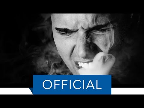 Eric Saade - Wide Awake (feat. Gustaf Noren, Filatov & Karas)  [Red Mix] (Official Video)
