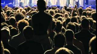 Farin Urlaub Racing Team - Insel [LIVE - Lass es wie ein Unfall aussehen]