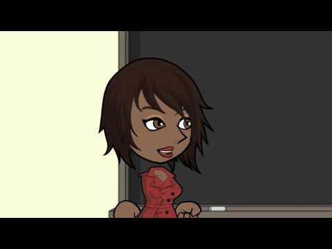 What is Statistically Significant?