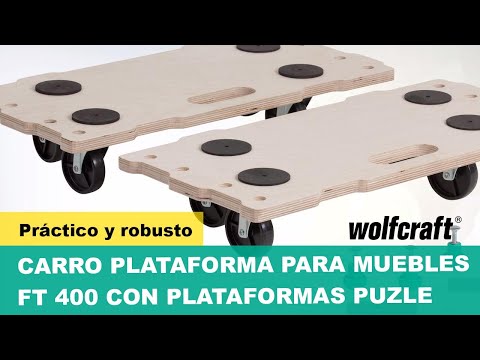5543000_FT-400-Puzzle-Board-Furniture-Dollies_PRO_MCP_es_2017.mp4
