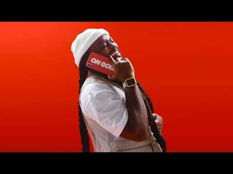 Adrion Butler - iPhone - (Official Audio)