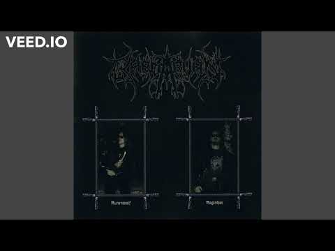 BARBARYAN - DES TOTEN TATENRUHM